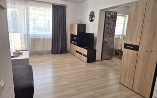 Apartament 2 camere 52 mp -gradina- Selimbar zona Brana - Poză 2