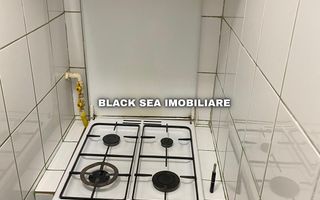 Apartament 3 camere de vanzare - zona Tomis 3 - Gaze / Ocazie Unica - Poză 15