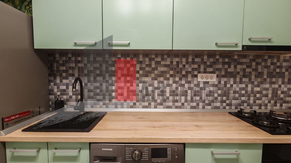 Apartament cu doua camere de vanzare -Pacii-cu centrala-mobilat si utilat - Poză 14