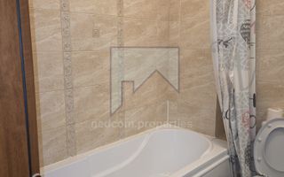 Vanzare apartament 3 camere - Chiajna Dudu - Poză 16