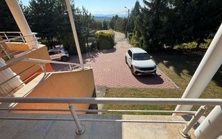 De închiriat casa Făget -teren 2400mp - Poză 7