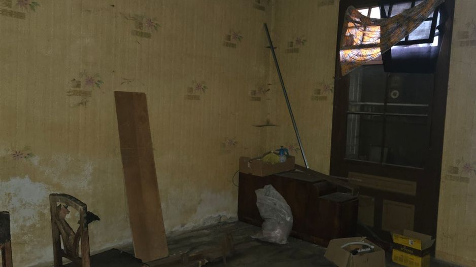 Casă / Vilă cu 5 camere de vânzare în Central, Rasnov - Poză 6
