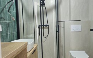 Studio Modern, Gata de Mutare, pe Strada Libertății – Otopeni - Poză 8