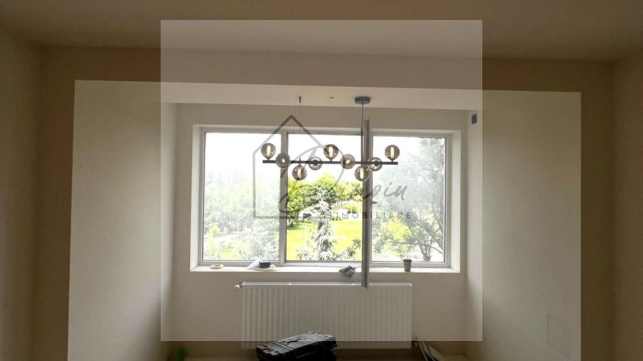2 camere Colentina Parc Motodrom I RENOVAT INTEGRAL I COM 0% - Poză 5