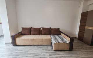 Garsonieră Drumul Taberei | Bloc Nou | Centrală Proprie | Metrou - Poză 7