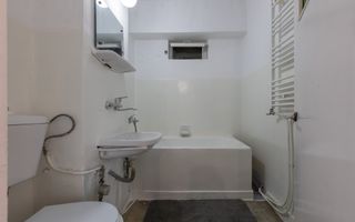 Apartament 2 camere, Casa Modei, bloc 1987 - Poză 6