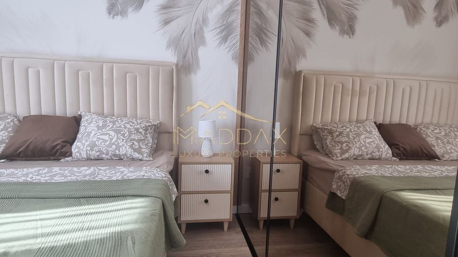 Vila *6 camere* // Pipera OMV **FIRST RENT** - Poză 11