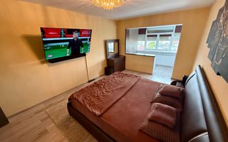 Apartament 3 Camere Renovat - Zona Alexandru/Familial - Poză 6