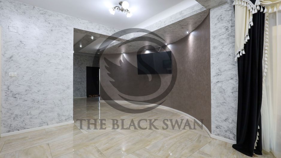 Casa/Vila  de vanzare| 500 mp teren | Strejnicu, Prahova | Comision 0% - Poză 7