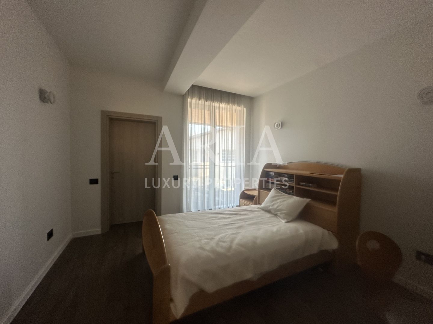 LEMON INTERIOR DESIGN VILLA - Poză 20