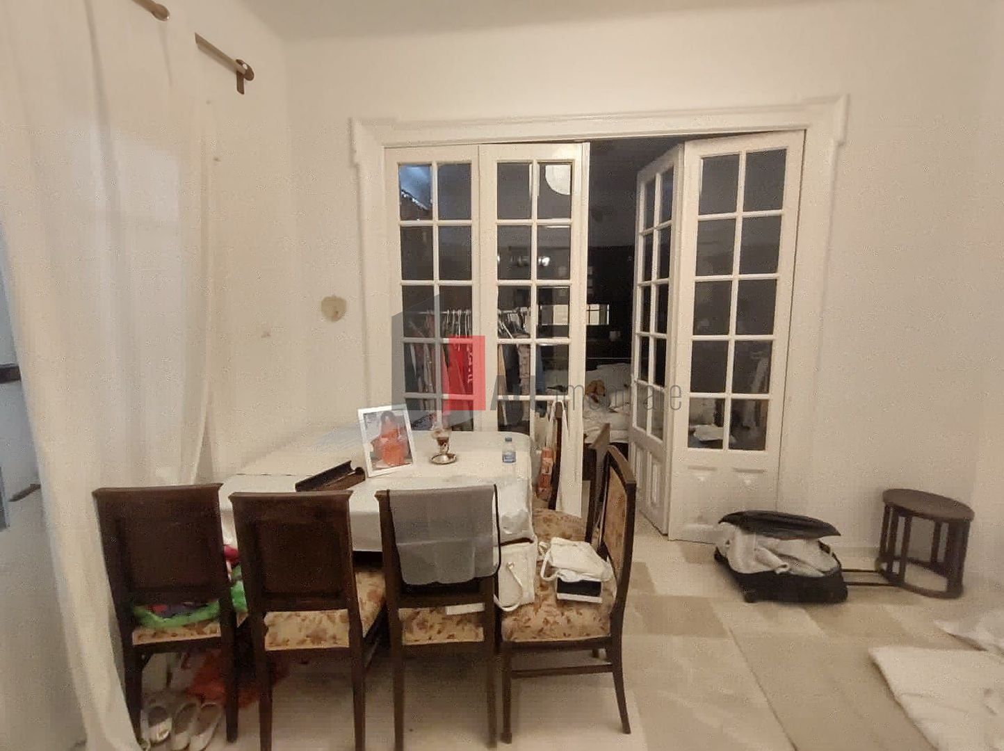 Vânzare casă Bd. Moșilor-Eminescu - Poză 3