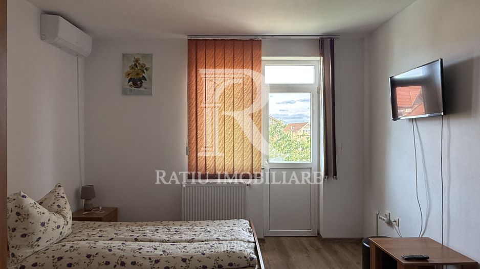 Proprietate premium de închiriat | Sanmartin | Bihor - Poză 8