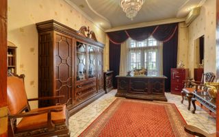 Oportunitate rară | Apartament 7 camere | 250 mp | Zona Dacia – - Poză 16