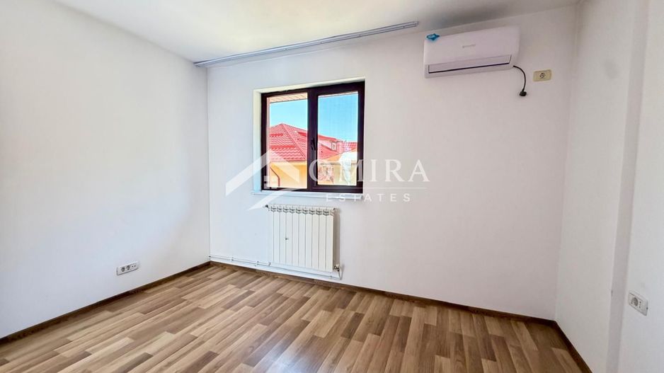Casa de inchiriat – zona Banu Manta | Victoriei | Mihalache - Poză 10