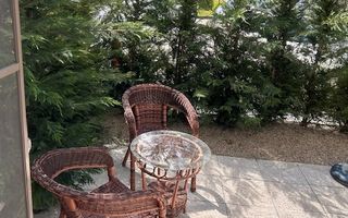 Apartament *2 camere* // Soseaua Nordului - Poză 8