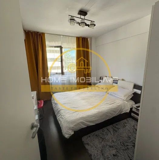 Apartament 2camere/zona Bucium/langa Lidl - Poză 5