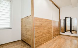 Apartament 3 camere in imobil tip vila, cu curte privata, Cluj-Napoca - Poză 16