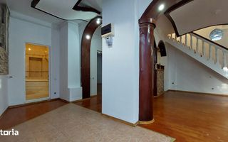VANZARE CASA P+M | ZONA UNIRII- HALA TRAIAN - Poză 5