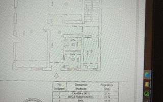 Vila Super ocazie Berceni Supermarket Mamina - Poză 13