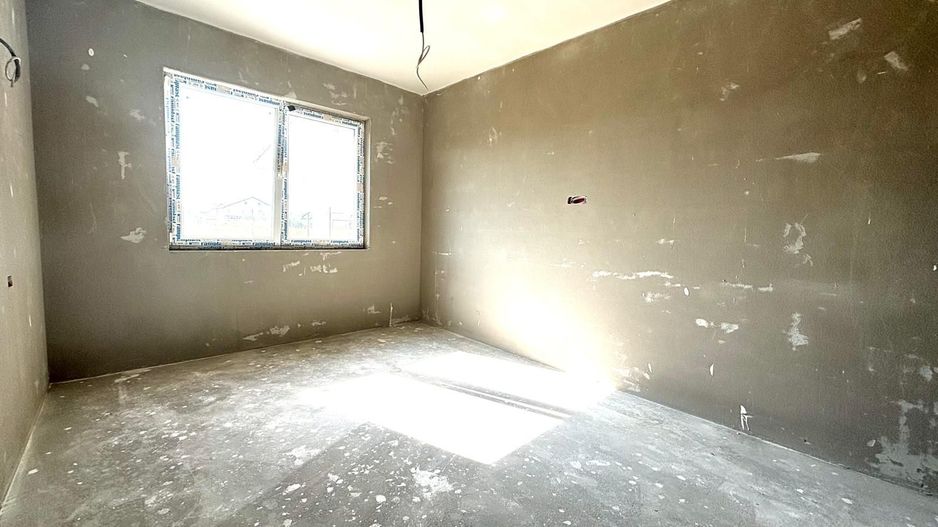 Duplex 4 camere, pozitionare excelenta, la 7 min de Timisoara - Poză 10