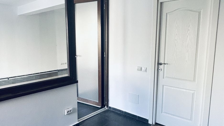 Inchiriere Spatiu comercial Proprietar - Poză 10