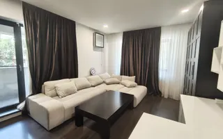 Apartament 3 camere de vânzare | 80 mp utili | Bloc 2016 | Iuliu Maniu - Poză 22