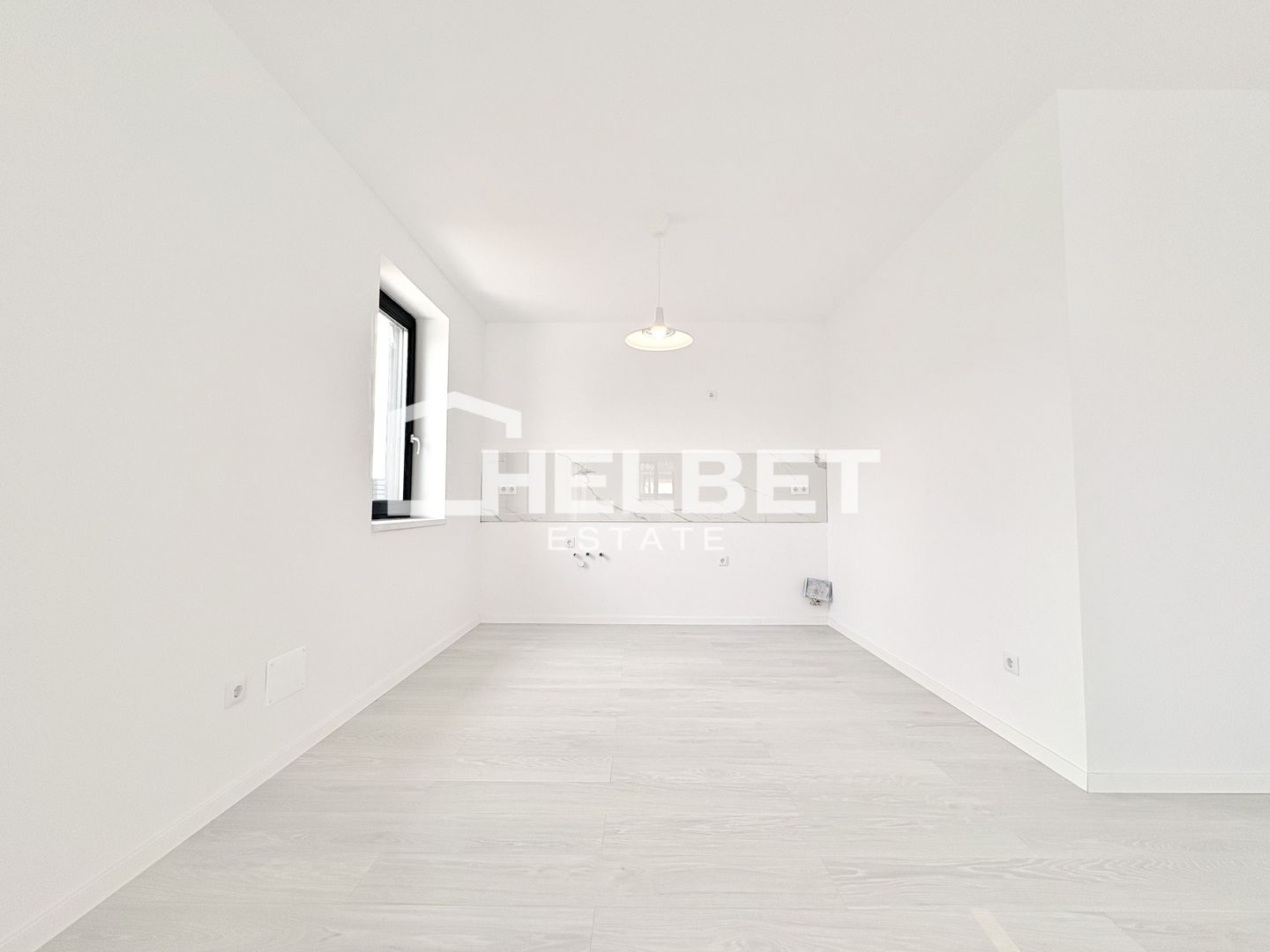 Casă/Parter/4 camere/Sânpetru - Poză 3