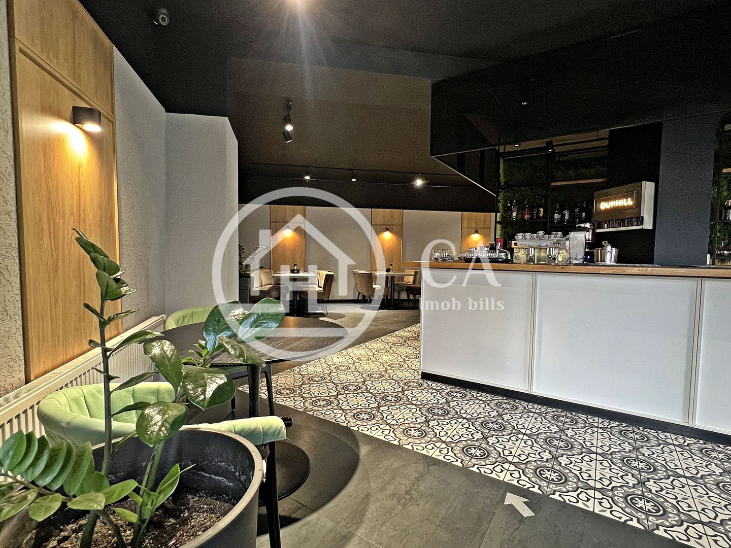 Afacere la cheie de vânzare în Santandrei, Bihor - Poză 10