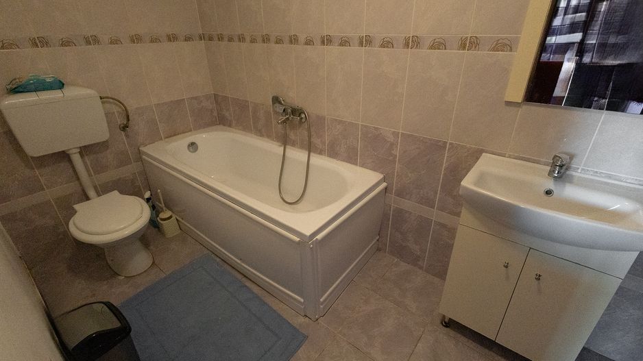 Casă / Vilă cu 6 camere de vânzare în zona Sagului - Poză 13