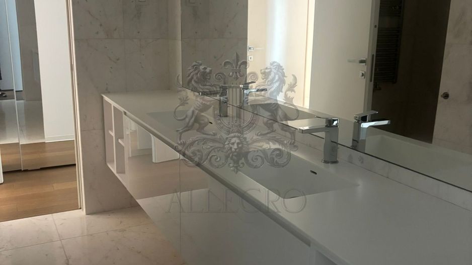 One Charles De Gaulle | Inchiriere | Apartament 4 Camere | Parcare - Poză 10