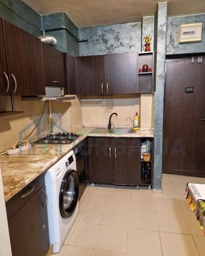 Apartament 2 camere Greenpark - Poză 11