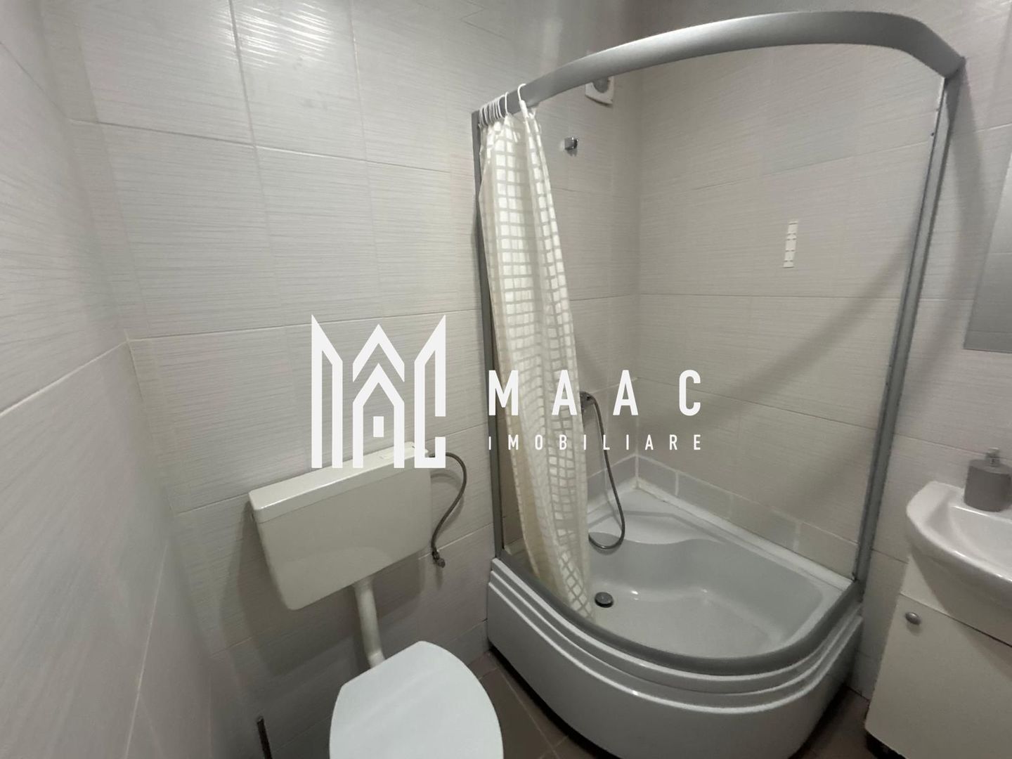 Apartament 2 Camere I 60 MPU I Pivnita I Pod I Central - Poză 4