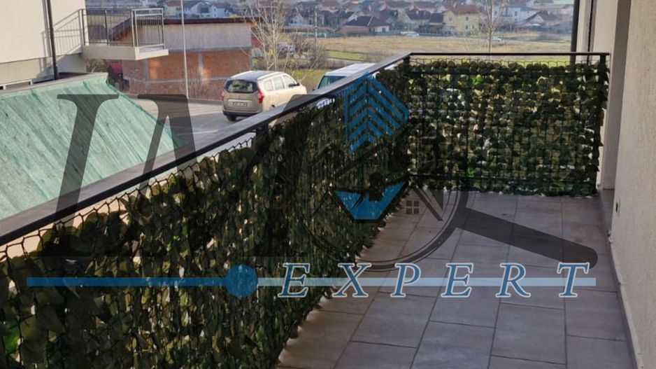 Apartament de vânzare cu 2 camere in Cetate Alba Iulia - Poză 6