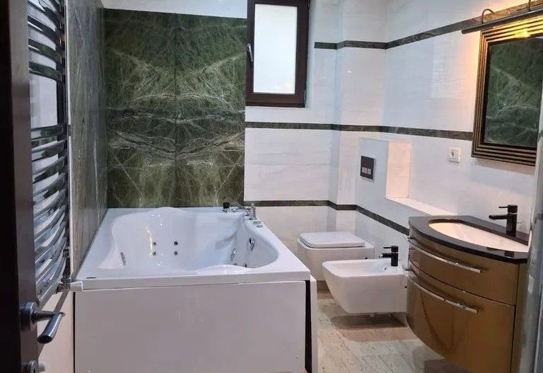 URGENT!, VILA EXCLUSIVISTA, FINISAJE DE EXCEPTIE, NEGOCIABIL - Poză 10