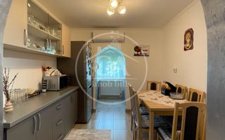 Apartament de vânzare cu 2 camere  de tip PB în Nufarul, Oradea - Poză 8