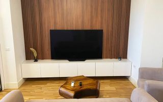 2 Camere Premium 102 The Address - Poză 2