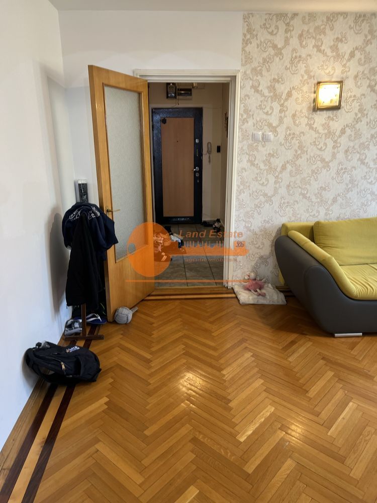 Apartamend te vanzare Metrou Raul Doamnei - Poză 8
