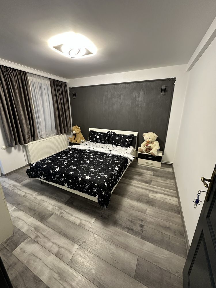 Casa 4 camere Voluntari - Poză 5