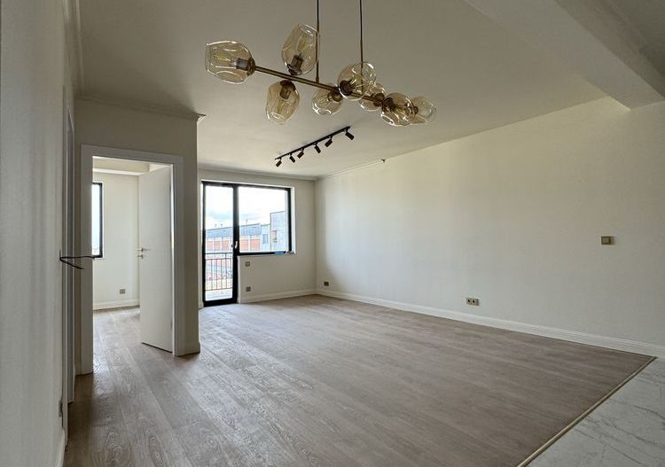 BRASADAS vinde ap 2 cam Central Loc de Parcare Bloc nou - Poză 3