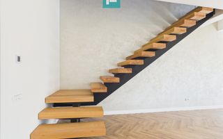 Duplex Premium-4 camere Dumbrăvița - Poză 11