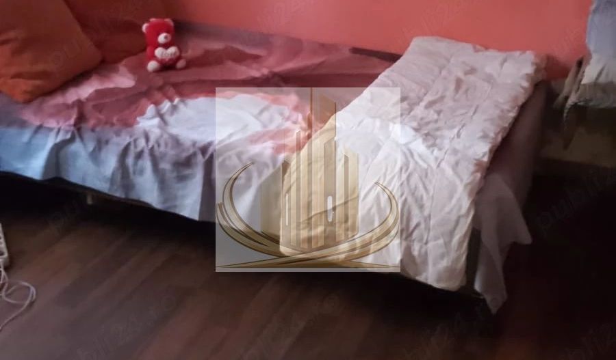 Casă individuala  + construcție nouă | Dudeștii Noi | Teren 1.300 mp - Poză 8