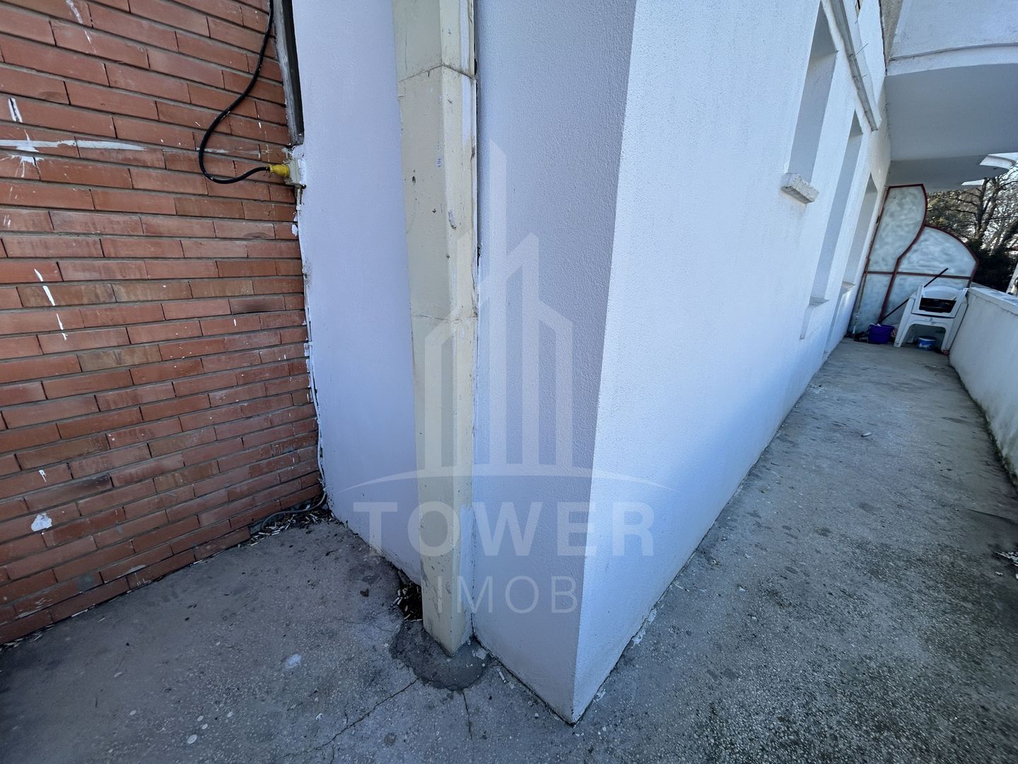 Apartament 2 camere de închiriat | Bulevardul Victoriei - Parcul Sub Arini - Poză 9