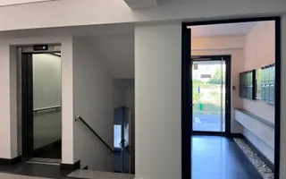 Apartament 2 camere | vanzare | Academia Romana - Palat Parlament | - Poză 14