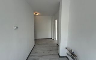 Apartament 2 camere decomandat Rovine Carrefour – bloc anvelopat, etaj 3/4 - Poză 6