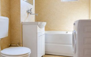 Apartament  cu 2 camere de inchiriat- Pandurilor-Zona Tudor, E-on - Poză 5