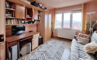 Apartament Suprafata Generoasa - Poză 4