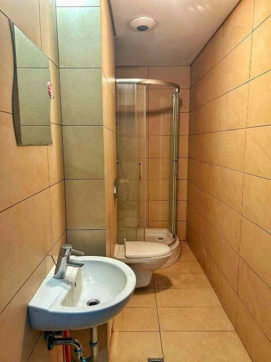 Apartament cu 2 camere de inchiriat | Upground Residence - Poză 5