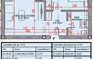 2 CAMERE// PALLADY//COMISION 0! - Poză 4