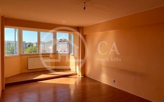 Apartament cu 4 camere de vanzare in Velenta Oradea - Poză 1