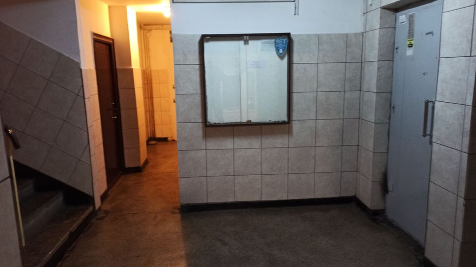 3camdec,2bai, la 3min metrouApPatriei/75mp mob-util clasic/mutare imed - Poză 43